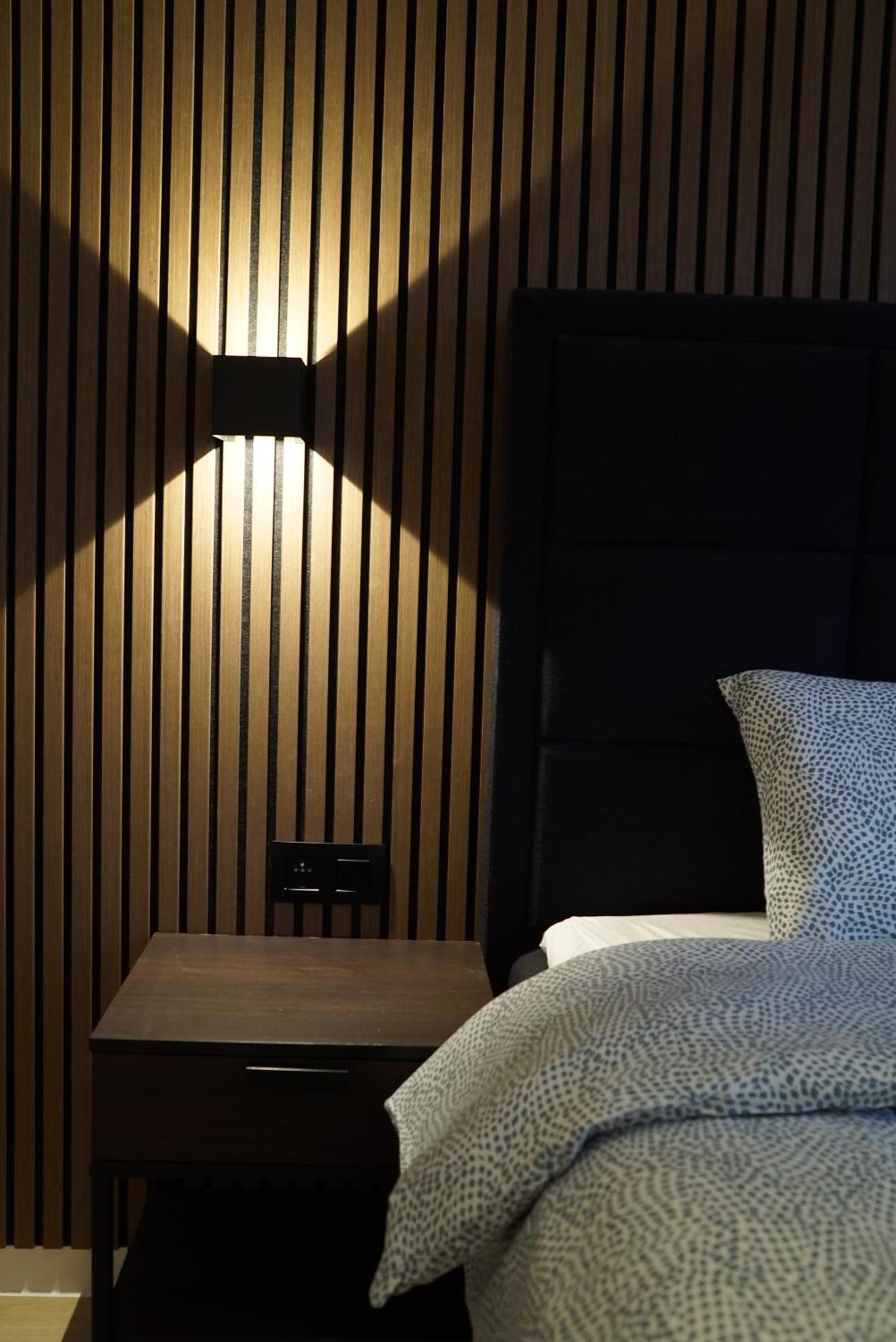 Skyway Airport Apartments Zaventem Esterno foto